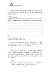 Master Your Life - Làm Chủ Vận Mệnh - Thibaut Meurisse