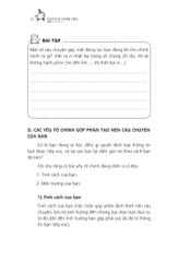 Master Your Life - Làm Chủ Vận Mệnh - Thibaut Meurisse