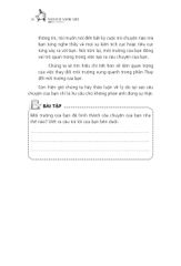 Master Your Life - Làm Chủ Vận Mệnh - Thibaut Meurisse