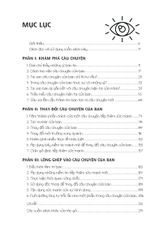 Master Your Life - Làm Chủ Vận Mệnh - Thibaut Meurisse