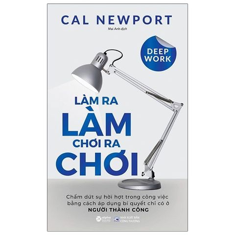  Combo 2 Quyển: Okrs - Hiểu Đúng, Làm Đúng + Làm Ra Làm Chơi Ra Chơi 