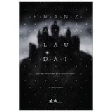 Combo 4 Quyển Tác Giả Franz Kafka (Hóa Thân + Nước Mỹ + Vụ Án + Lâu Đài) 