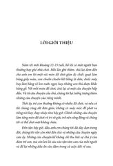 Storytelling - Lay Động Lòng Người Bằng Chuyện Kể - Nguyễn Trần Quang