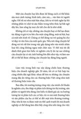 Storytelling - Lay Động Lòng Người Bằng Chuyện Kể - Nguyễn Trần Quang