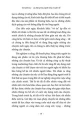 Storytelling - Lay Động Lòng Người Bằng Chuyện Kể - Nguyễn Trần Quang