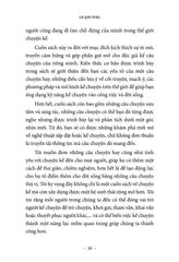 Storytelling - Lay Động Lòng Người Bằng Chuyện Kể - Nguyễn Trần Quang