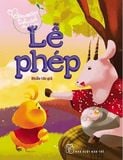  Combo Gieo Mầm Tính Cách Cho Bé Yêu (Bộ 9 Cuốn) 