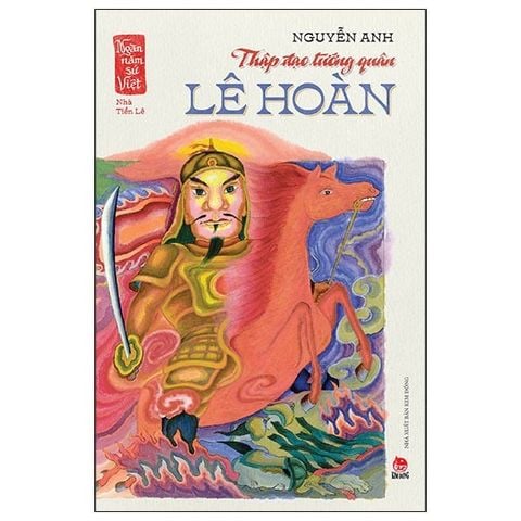  Ngàn Năm Sử Việt (Bộ 11 Cuốn) - Ngô Văn Phú 