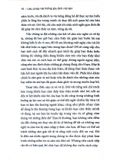 Liệu Pháp Hệ Thống Gia Đình Nội Tâm: Trân Trọng Các Phần Tâm Trí Trong Bạn - Richard C. Schwartz Ph.D 