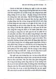  Liệu Pháp Hệ Thống Gia Đình Nội Tâm: Trân Trọng Các Phần Tâm Trí Trong Bạn - Richard C. Schwartz Ph.D 