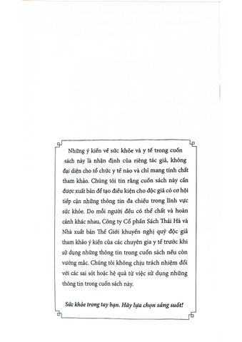  Liệu Pháp Hệ Thống Gia Đình Nội Tâm: Trân Trọng Các Phần Tâm Trí Trong Bạn - Richard C. Schwartz Ph.D 