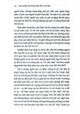  Liệu Pháp Hệ Thống Gia Đình Nội Tâm: Trân Trọng Các Phần Tâm Trí Trong Bạn - Richard C. Schwartz Ph.D 