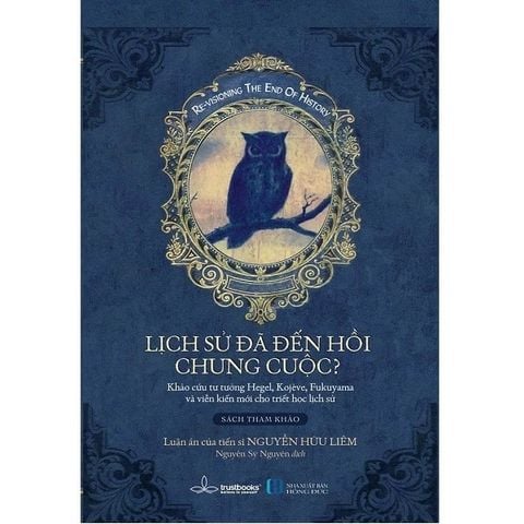  Combo William Shakespeare (2 Cuốn) Và Lịch Sử Đã Đến Hồi Chung Cuộc 