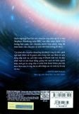  Lỗ Đen: Các Bài Thuyết Giảng Trên Đài - Stephen Hawking 