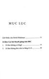  Lỗ Đen: Các Bài Thuyết Giảng Trên Đài - Stephen Hawking 