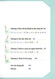  Louis Braille - Who? Chuyện Kể Danh Nhân Thế Giới 
