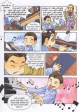  Ludwig Van Beethoven - Who? Chuyện Kể Danh Nhân Thế Giới 