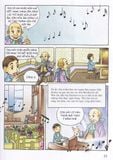  Ludwig Van Beethoven - Who? Chuyện Kể Danh Nhân Thế Giới 