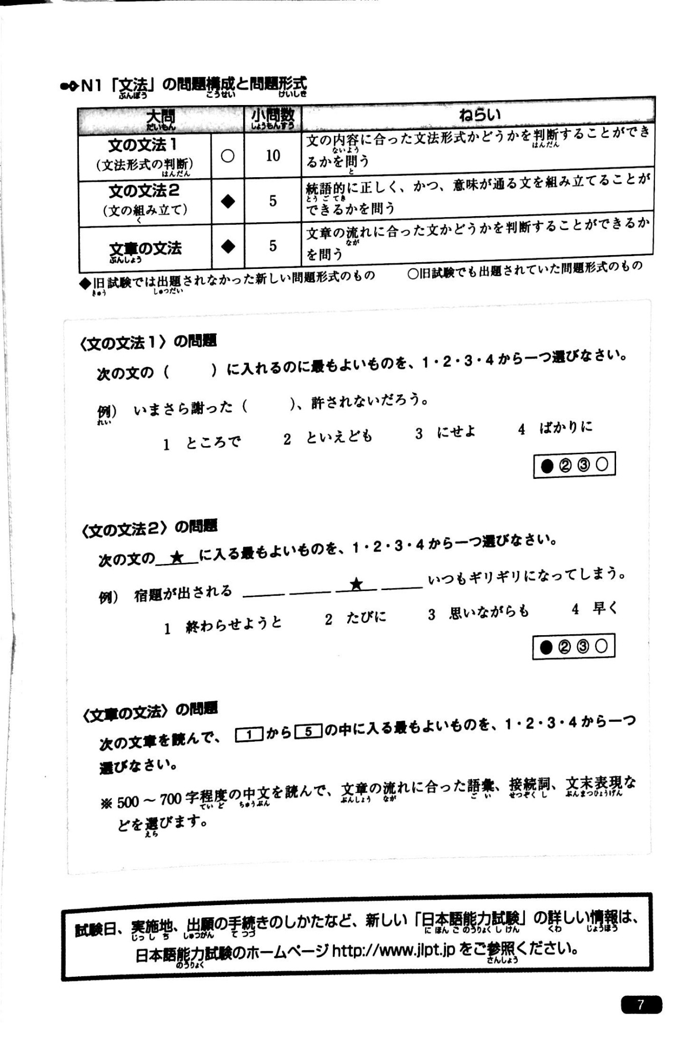 Combo 5 Quyển Luyện Thi Năng Lực Nhật Ngữ N1 ( Từ Vựng + Hán Tự + Nghe Hiểu + Đọc Hiểu + Ngữ Pháp ) - Sasaki Hitoko, Matsumoto Noriko