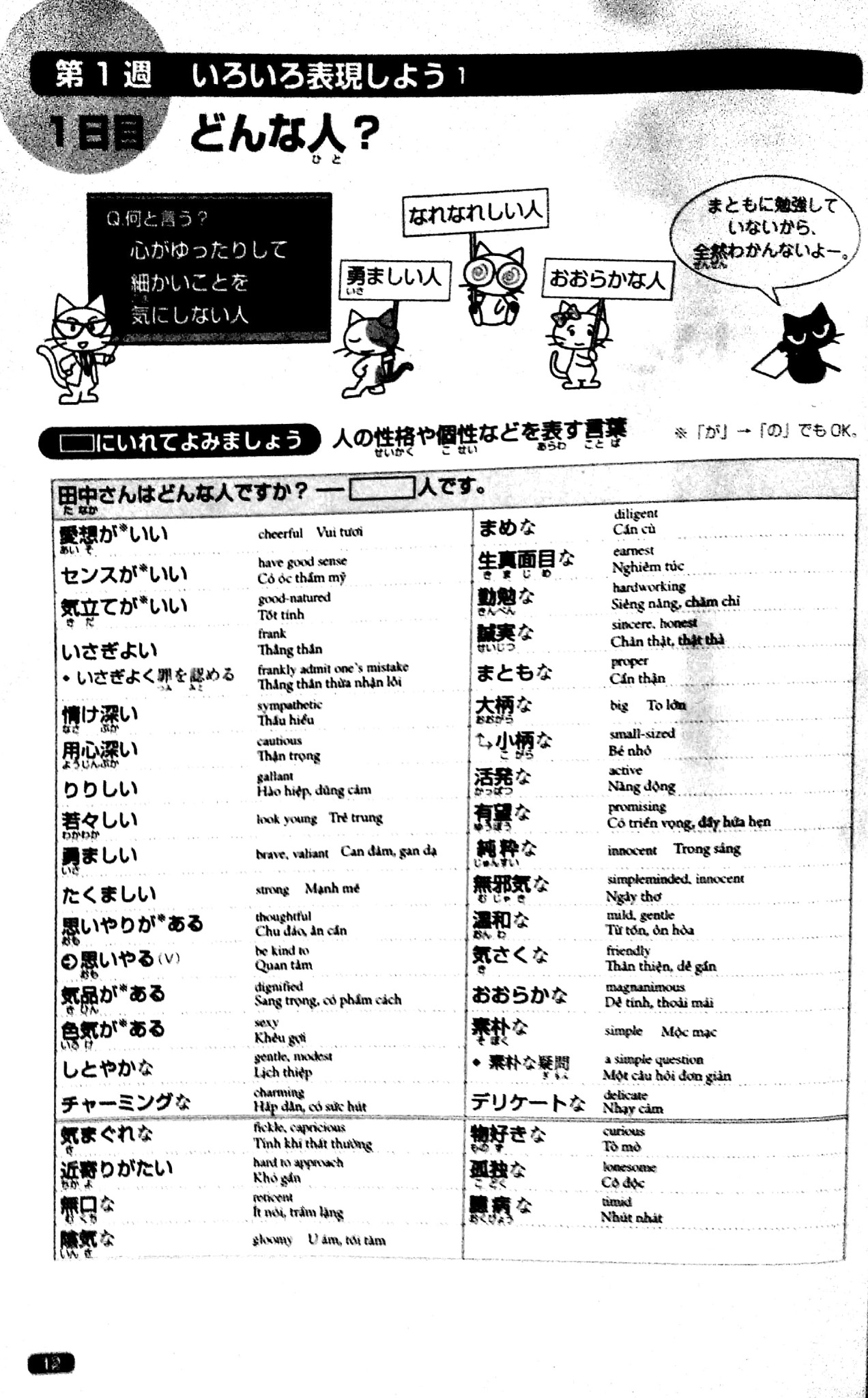 Combo 5 Quyển Luyện Thi Năng Lực Nhật Ngữ N2 ( Hán Tự + Nghe Hiểu + Ngữ Pháp + Đọc Hiểu + Từ Vựng ) - Sasaki Hitoko, Matsumoto Noriko