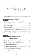 Mẹ Do Thái Dạy Con Tự Lập - Marjorie Ingall