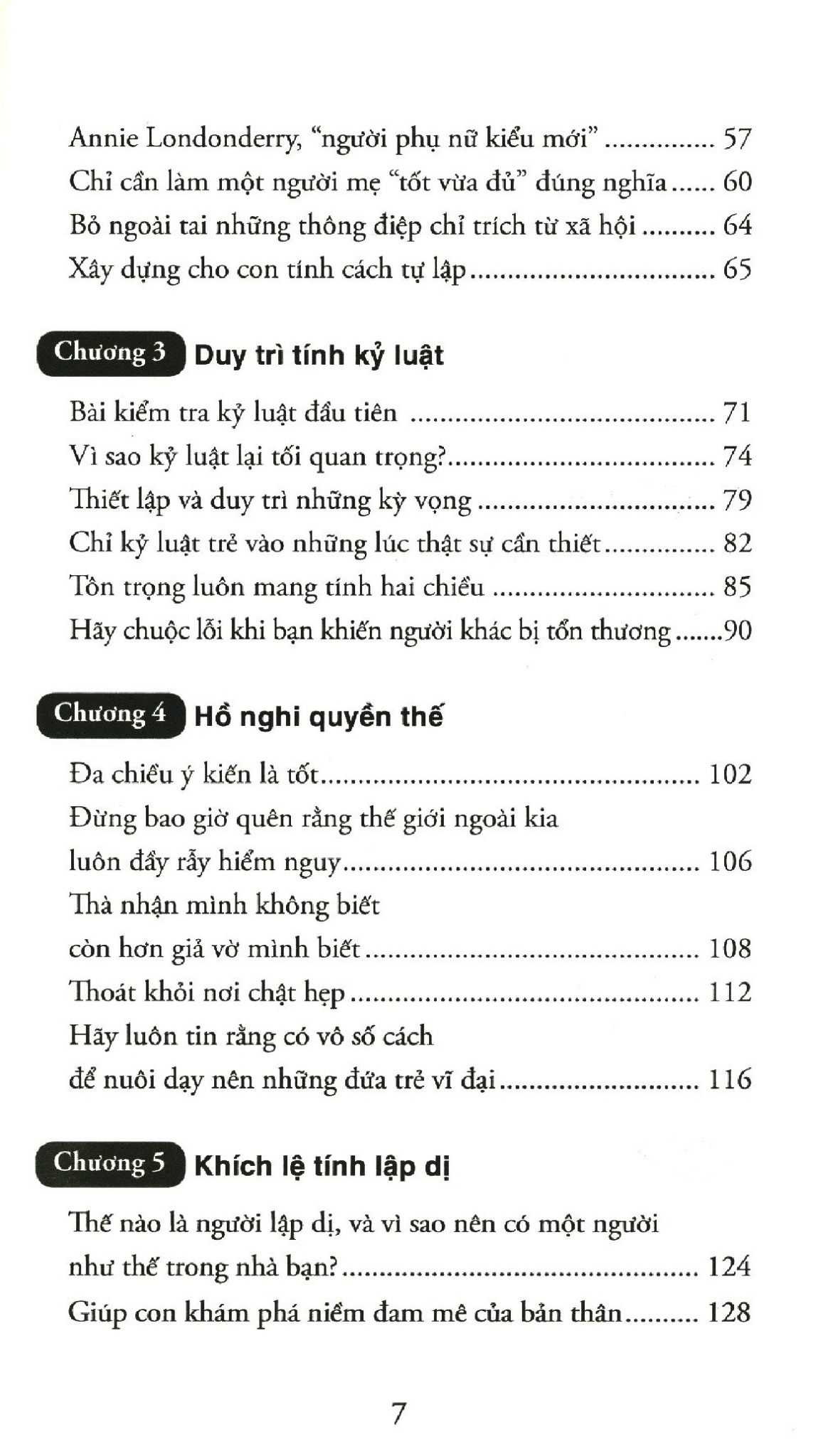 Mẹ Do Thái Dạy Con Tự Lập - Marjorie Ingall