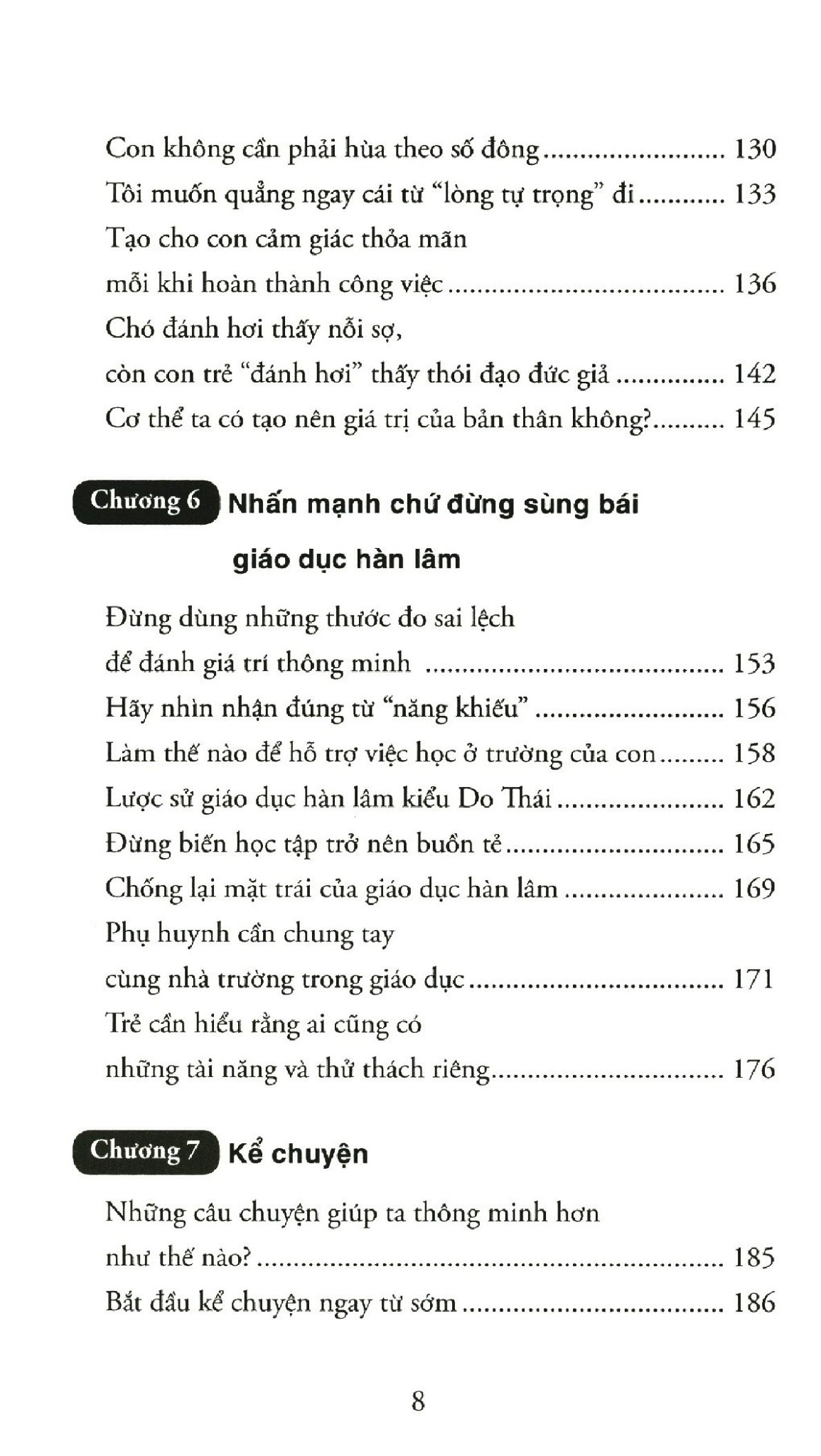 Mẹ Do Thái Dạy Con Tự Lập - Marjorie Ingall