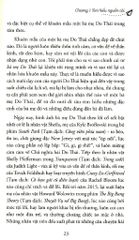 Mẹ Do Thái Dạy Con Tự Lập - Marjorie Ingall