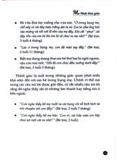 Mẹ Nhật Thai Giáo - Akira Ikegawa