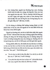 Mẹ Nhật Thai Giáo - Akira Ikegawa