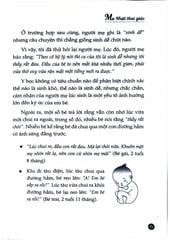 Mẹ Nhật Thai Giáo - Akira Ikegawa