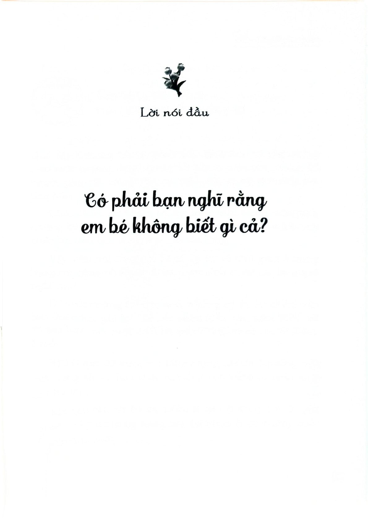 Mẹ Nhật Thai Giáo - Akira Ikegawa