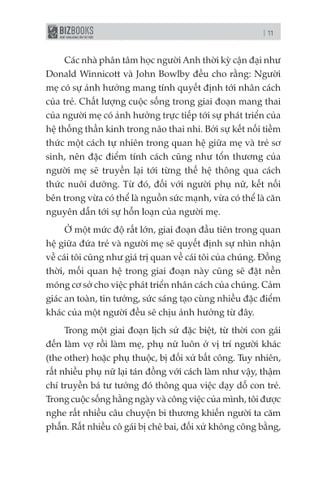  Mẹ Và Con Gái: Chữa Lành Tổn Thương Giữa Các Thế Hệ - Hầu Ngọc Trân 