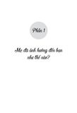  Mẹ Và Con Gái: Chữa Lành Tổn Thương Giữa Các Thế Hệ - Hầu Ngọc Trân 