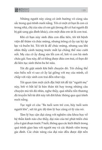  Mẹ Và Con Gái: Chữa Lành Tổn Thương Giữa Các Thế Hệ - Hầu Ngọc Trân 