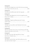 Mẹ Và Con Gái: Chữa Lành Tổn Thương Giữa Các Thế Hệ - Hầu Ngọc Trân 