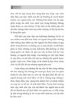  Mẹ Và Con Gái: Chữa Lành Tổn Thương Giữa Các Thế Hệ - Hầu Ngọc Trân 