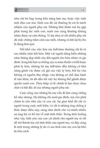  Mẹ Và Con Gái: Chữa Lành Tổn Thương Giữa Các Thế Hệ - Hầu Ngọc Trân 