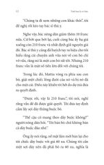 Không Gia Đình: Màu Sắc Của Hy Vọng (4)