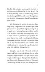 Không Gia Đình: Màu Sắc Của Hy Vọng (4)