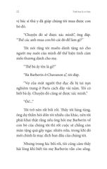 Không Gia Đình: Màu Sắc Của Hy Vọng (4)