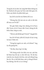 Không Gia Đình: Màu Sắc Của Hy Vọng (4)