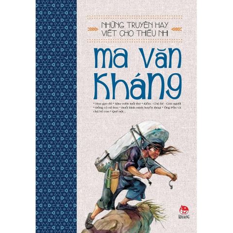  Combo Những Truyện Hay Viết Cho Thiếu Nhi (Bộ 13 Cuốn) 