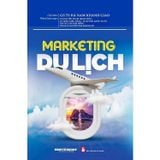  Marketing Du Lịch - PGS.TS Hà Nam Khánh Giao 