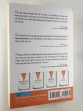  { Trưng Bày } Inbound Marketing -Thu Hút TG Về Với Bạn Trong Môi Trường Trực Tuyến - Brian Halligan, Dharmesh Shah 