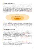  Marugoto B1 - Ngôn Ngữ Và Văn Hóa Nhật Bản: Trung Cấp 2 - B1 - Japan Foundation 