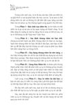  Master Your Life - Làm Chủ Niềm Tin - Thibaut Meurisse 