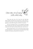  Master Your Life - Làm Chủ Niềm Tin - Thibaut Meurisse 