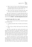  Master Your Life - Làm Chủ Niềm Tin - Thibaut Meurisse 