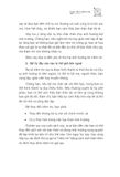  Master Your Life - Làm Chủ Niềm Tin - Thibaut Meurisse 